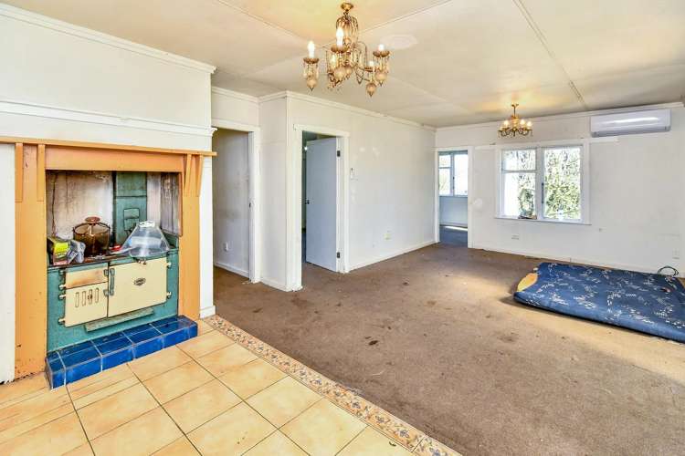 119 Pioneer Road Pokeno_7