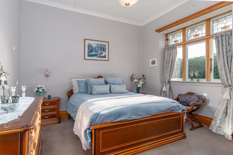 90 Church Street Masterton_9