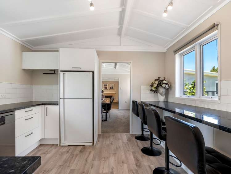 1/46A Alexander Avenue Whakatane_10