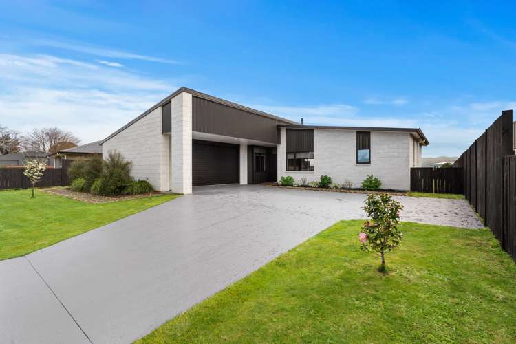 33 Second Avenue Waihou_1