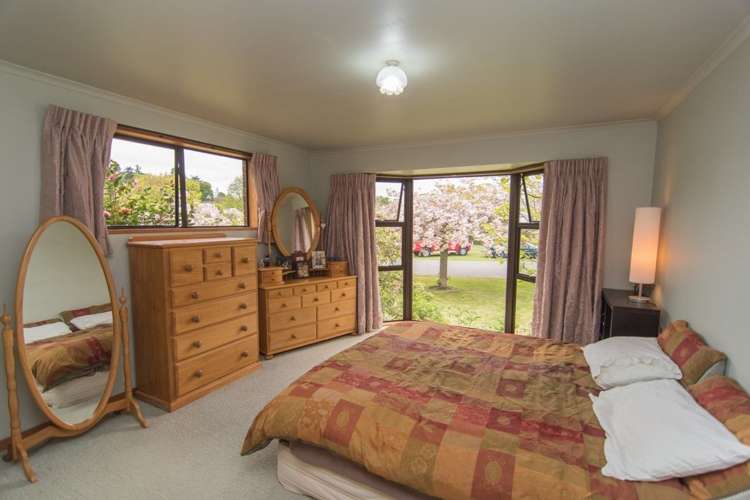 31 Kumara Terrace Pleasant Point_14