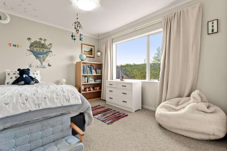 39 Galloway Crescent Pyes Pa_15