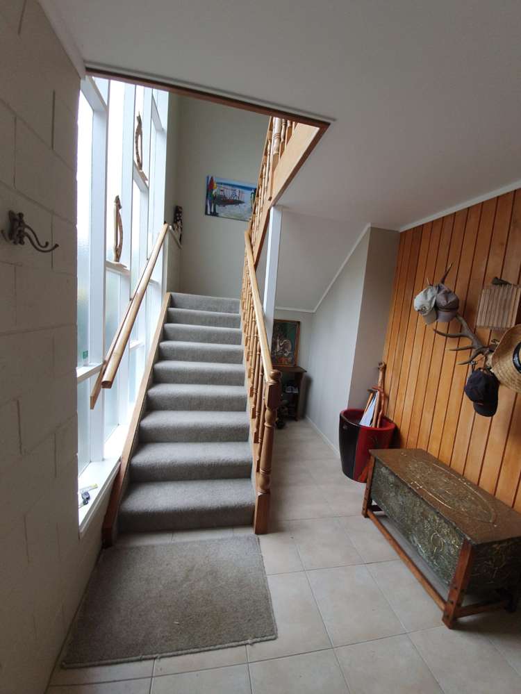 22 Towai Road Karaka_9