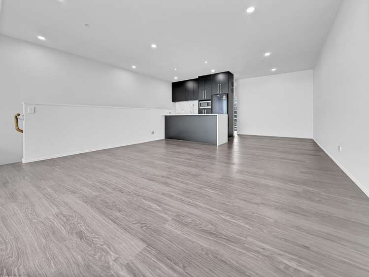 1508/2 Beach Road Auckland Central_8