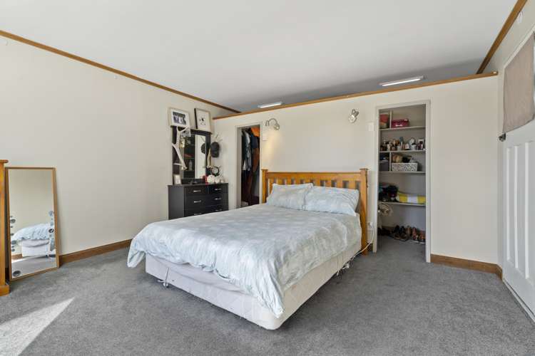 13 Orient Street Cromwell_11