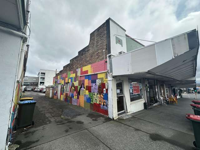 58 Rosebank Road Avondale_4