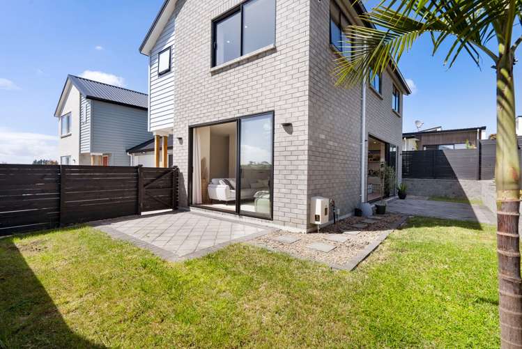 27b Westgate Drive Westgate_0