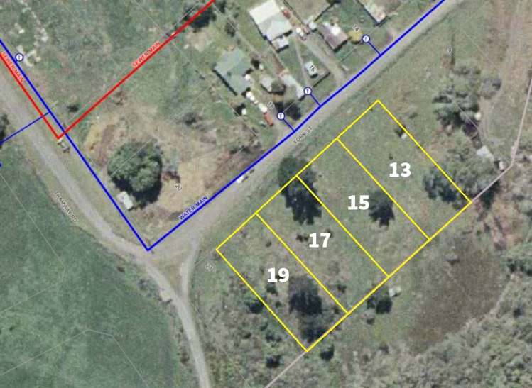 19 York Street Ohai_8