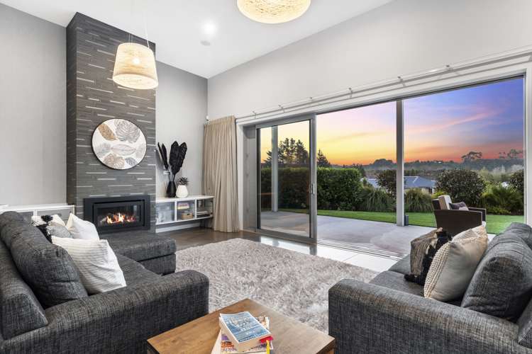 115 Phillips Drive Oropi_7