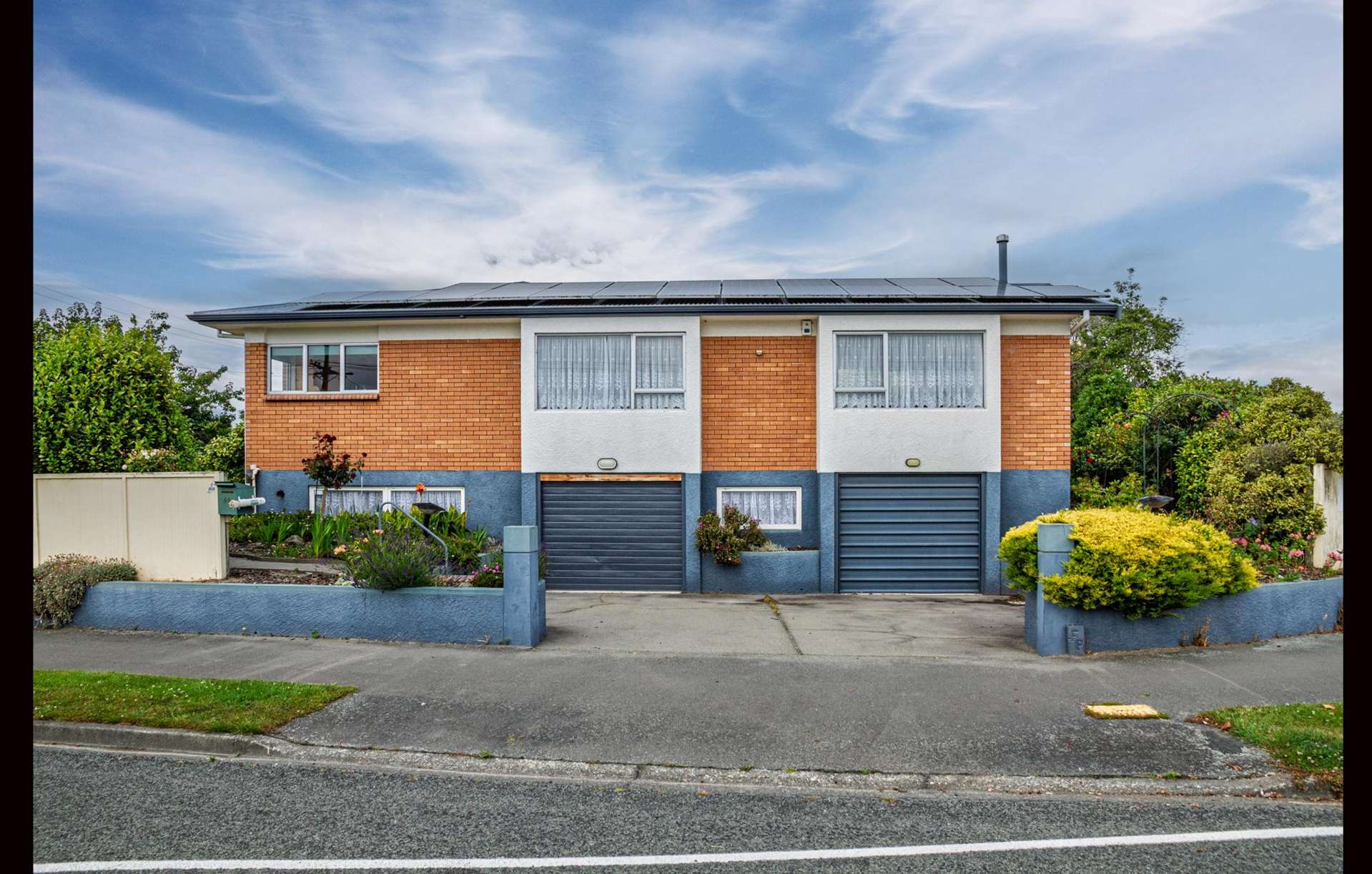 44 Gleniti Road Gleniti_0