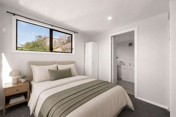 187 Buckley Road Southgate_12