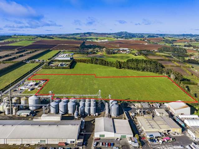 124 Bollard Road Tuakau_4