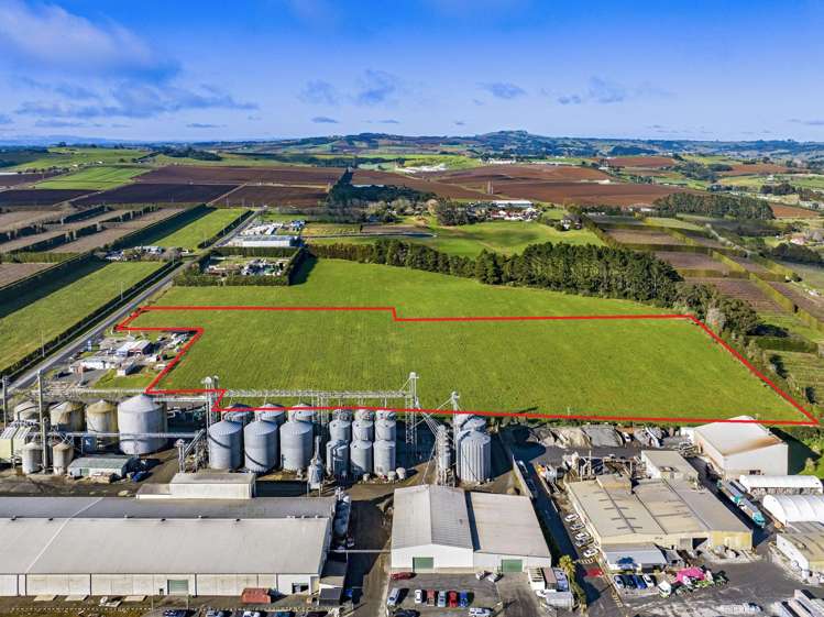 124 Bollard Road Tuakau_4