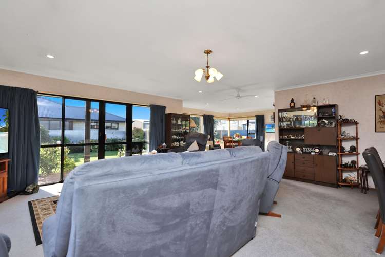 133 Walnut Avenue Allenton_14