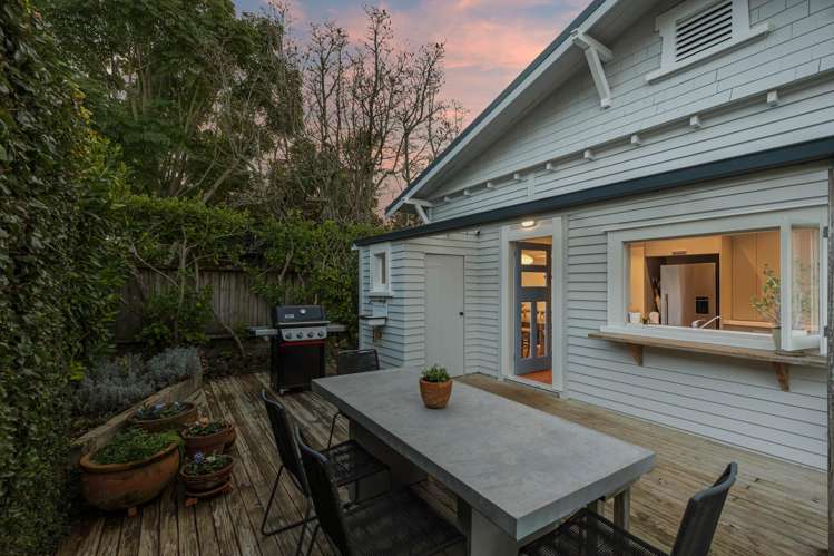 149A Trafalgar Street Onehunga_26