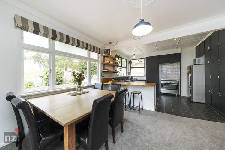 114 Makoura Road Apiti_18