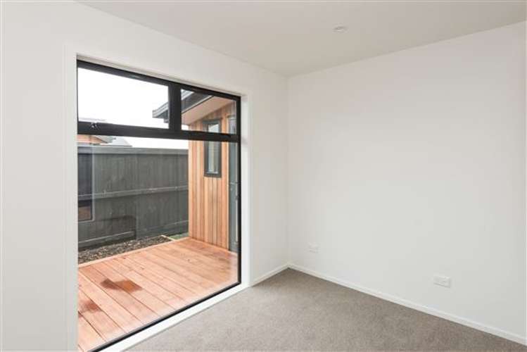 28 Wineberry Avenue Amberley_10