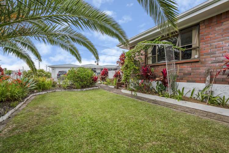 18 Hallberry Road Mangere East_12