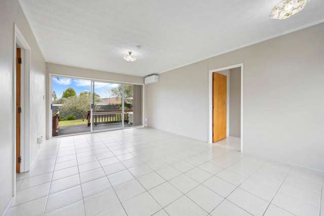 2/397 Blockhouse Bay Road Blockhouse Bay_3