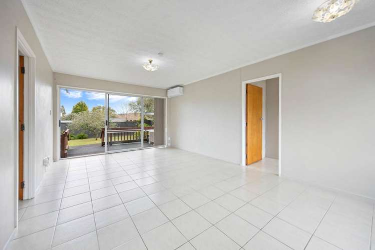 2/397 Blockhouse Bay Road Blockhouse Bay_3