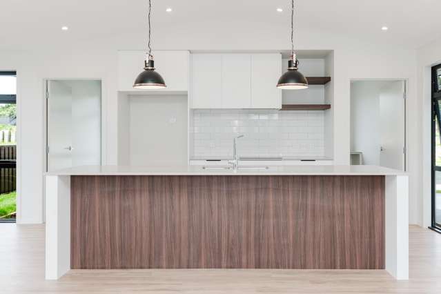 197 Nicholson Avenue Te Awamutu_2