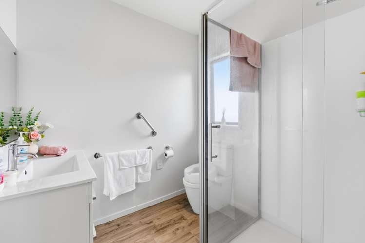 48 Hartis Avenue Huntly_13