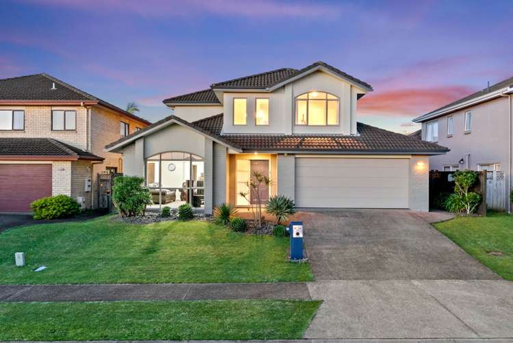 11 Plantation Avenue Flat Bush_0