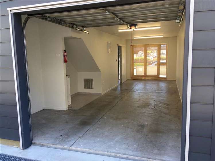 72 Ronayne Street Parnell_5