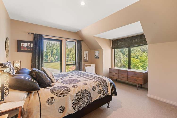 867 Rapaura Road Rapaura_19