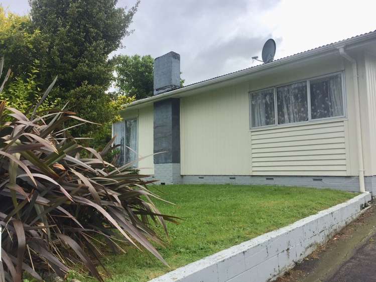 23 Rowandale Avenue Manurewa_2
