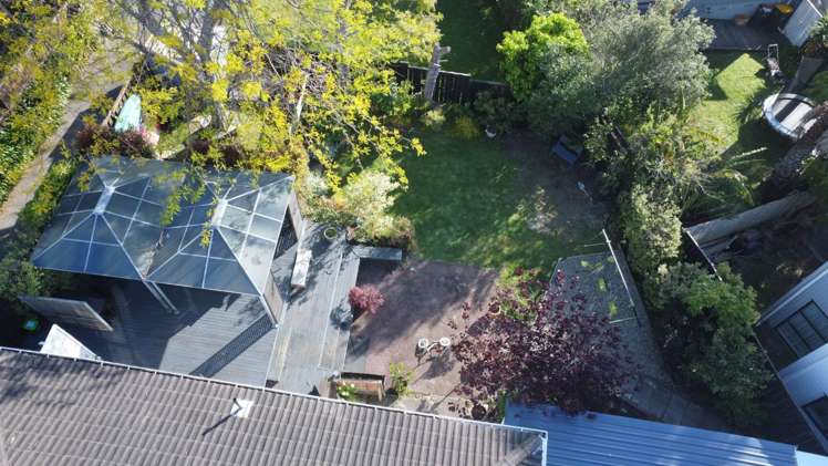 3 Malvina Place Bucklands Beach_31