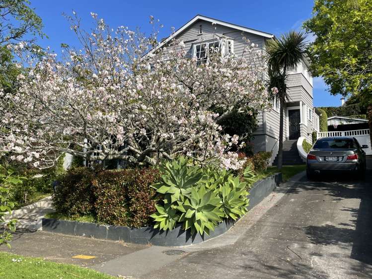 9 Seascape Road Remuera_3