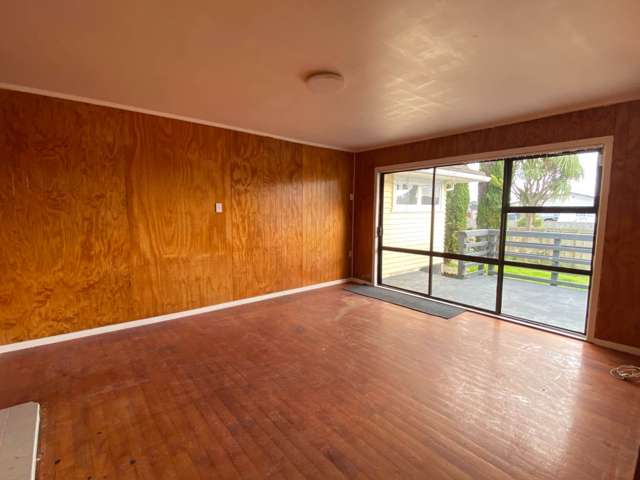 21 Hokianga Street Mangere East_1