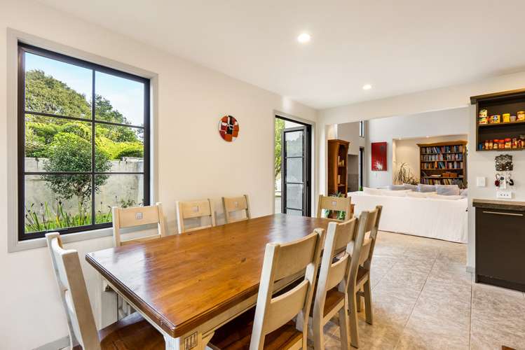 256 Settlement Road Papakura_8