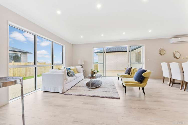 9 Lumber Rise Swanson_3