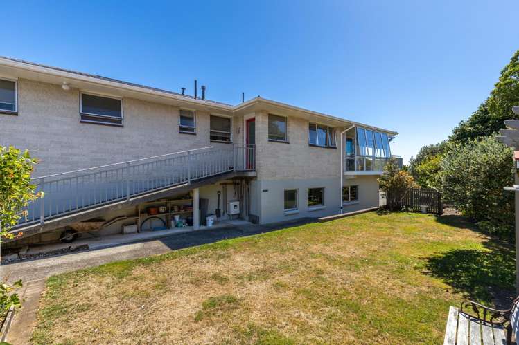 40 Frank Wilson Terrace Welbourn_25