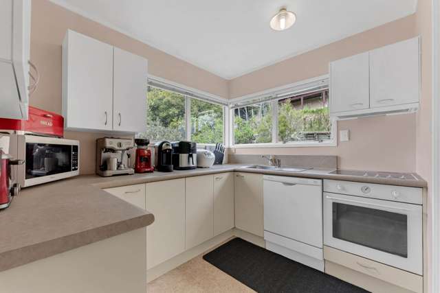 2/19 Capilano Place Glenfield_1