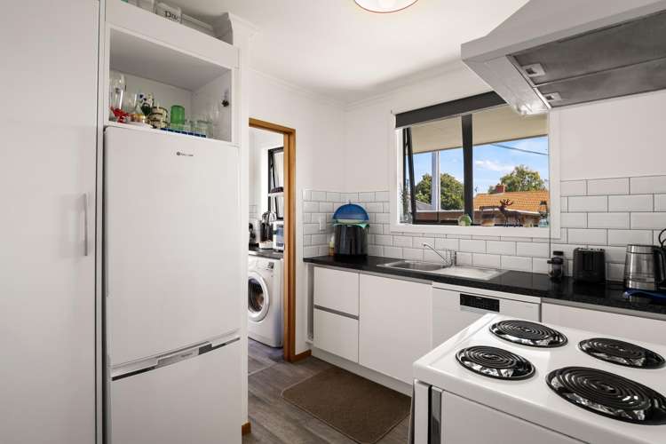 17A Argyle Street Mosgiel_7