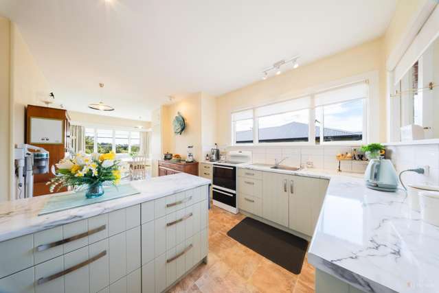 31 Andrew Street Marchwiel_1