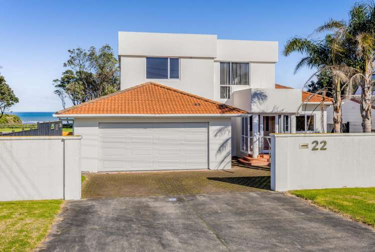 22 Fox Street Opunake_2