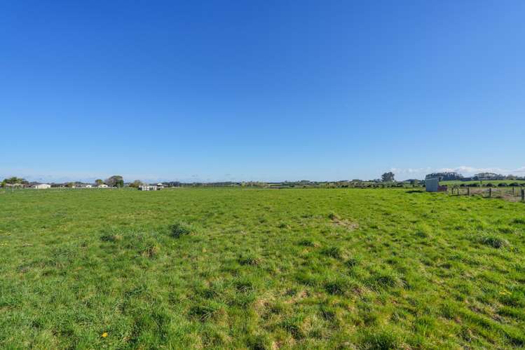 27 Auburn Road Waihopai_10