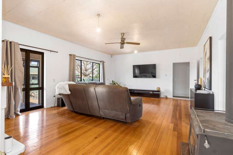 138 Grandview Road Nawton_7