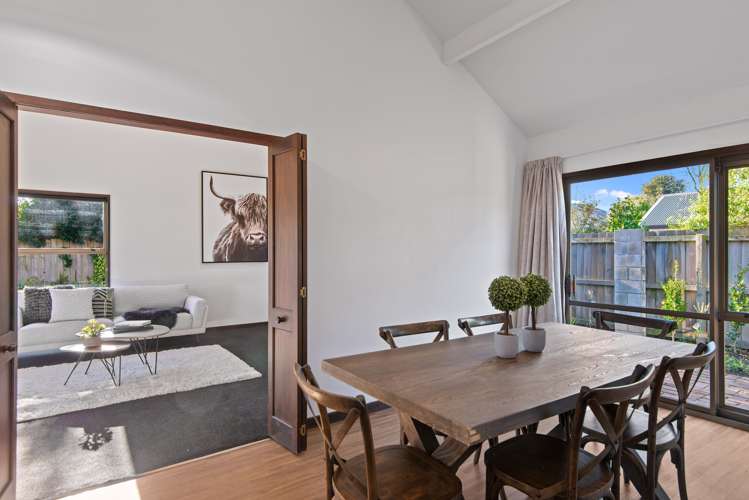 114a East Belt Lincoln_5