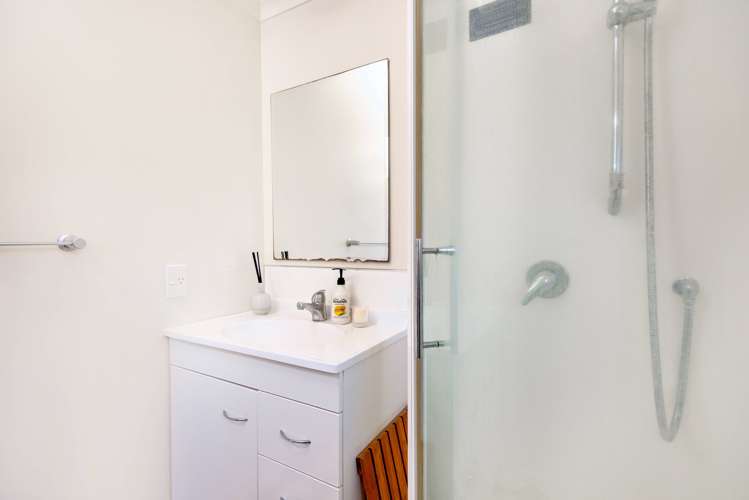 24a Lovelock Street Whakatane_9