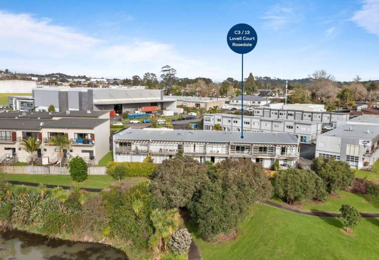 Unit C3/13 Lovell Court_0