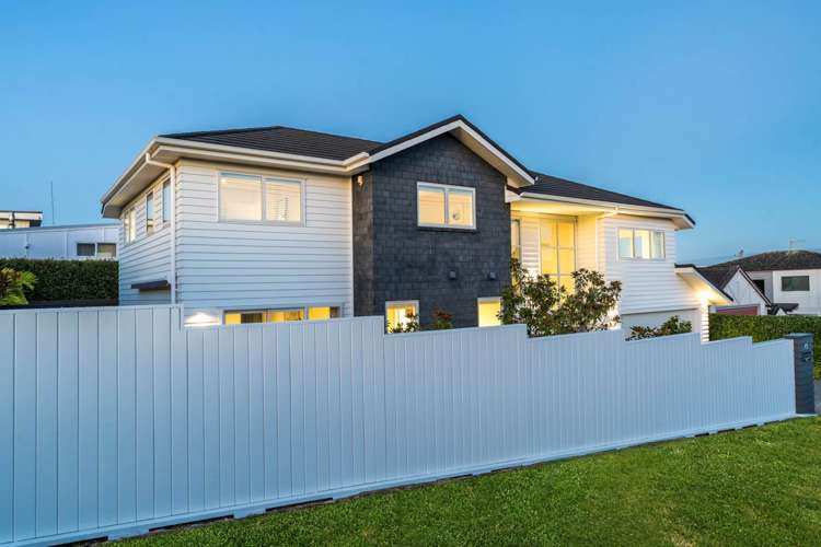 47 Belmont Terrace Milford_25