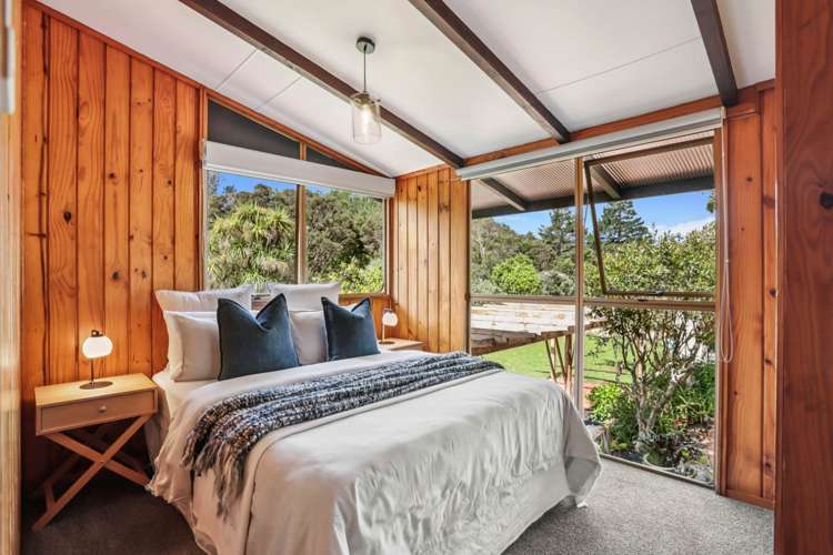 23-25 Mountain Road Henderson Valley_16