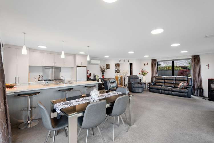 11 Didham Drive Mosgiel_8