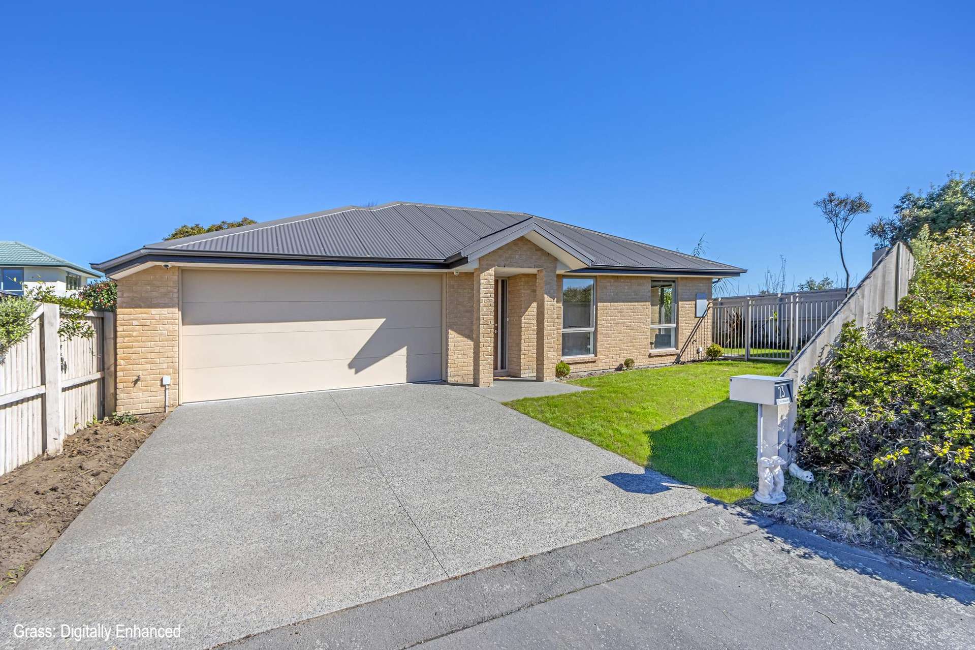 23 Stillwater Avenue Burwood_0