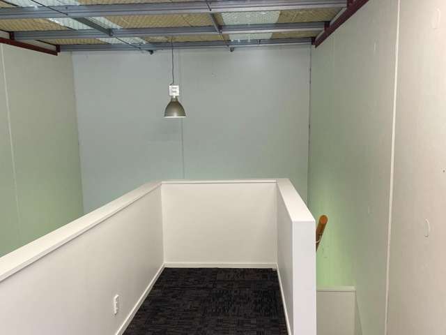 8C/8 Henry Rose Place Albany_3